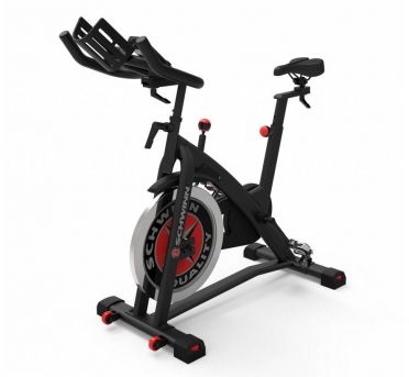Schwinn IC7 Spinning fiets