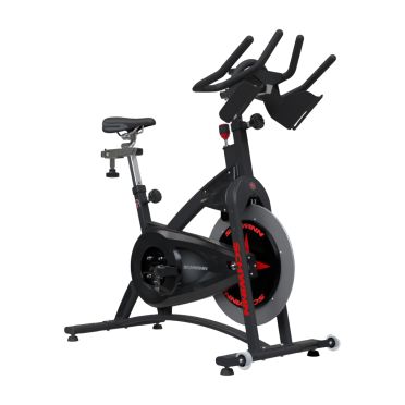 Schwinn AC Sport spinning fiets 