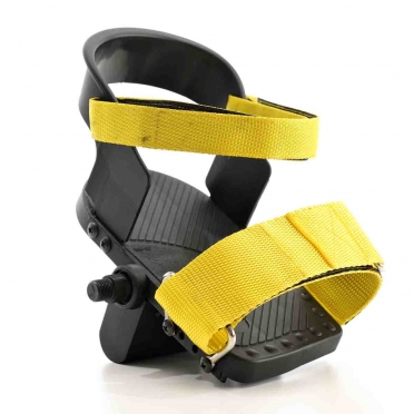 SciFit Low Support Boots