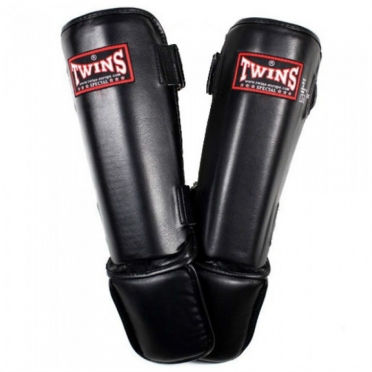 Twins SG-3 scheenbeschermers