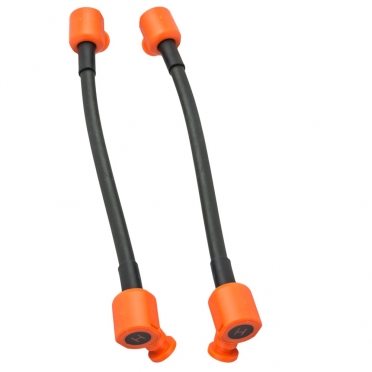 Shadowboxer Powerband Heavy