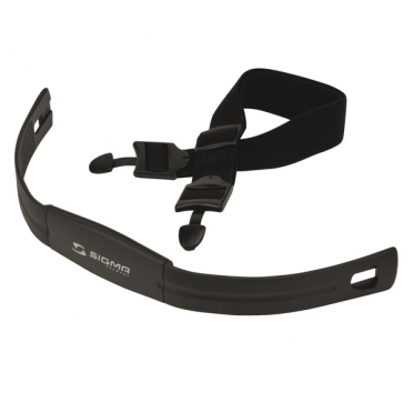 Sigma borstband analoog