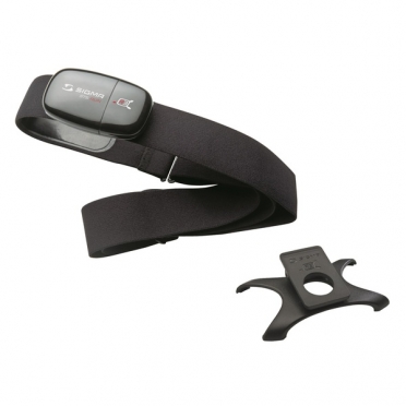 Sigma R3 Comfortex+ borstband