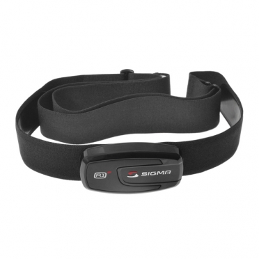 Sigma R1 STS Comfortex+ borstband