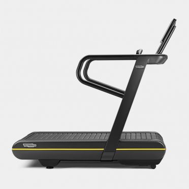 Technogym loopband Skillrun