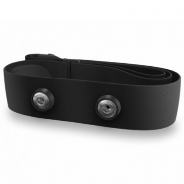 Polar Pro Strap 