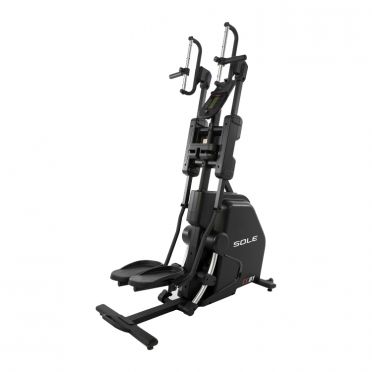Sole Fitness Traploper Climber CC81