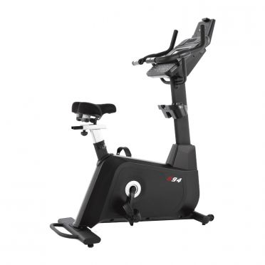 Sole Fitness Hometrainer B94 