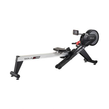 Sole Fitness Roeitrainer SR500 