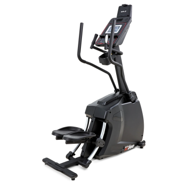 Sole Fitness SC200 stepper 