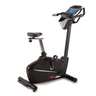 Sole Fitness B74 hometrainer 