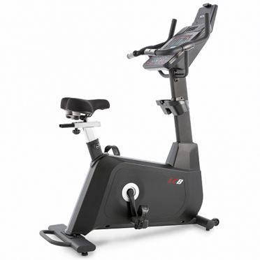 Sole Fitness LCB hometrainer 