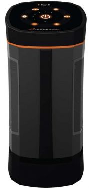 Soundcast VG10 speaker