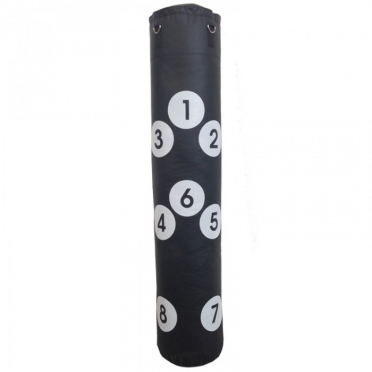 Sportief Classic Bokszak Training Special 180cm