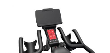 Spinningbike accessoires
