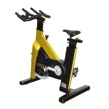 afwijzing Laan Uitstroom Technogym Gebruikte spinningbike kopen bij fitness24.nl