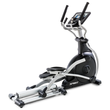 Spirit Fitness Crosstrainer elliptical CE800ENT 