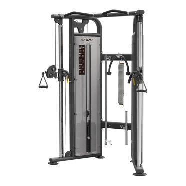 of homegym kopen?