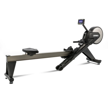 Spirit Fitness roeitrainer CRW800 