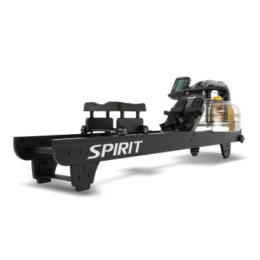 Spirit Fitness roeitrainer CRW900 