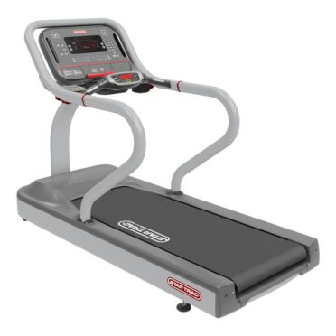 Gebruikte loopbanden? Wij hebben een assortiment gebruikte loopbanden beschikbaar van alle fitnessmerken!