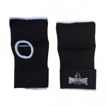 Ernesto Hoost Super binnenhandschoenen met Gel