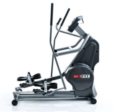 SciFit medische crosstrainer SXT7000 total body elliptical