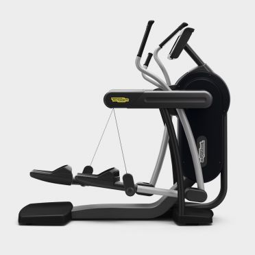 Technogym crosstrainer Excite+ Vario Advanced Led SP