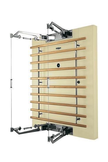 Technogym krachtstation Kinesis Personal Heritage Cream