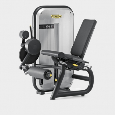 Technogym Leg Extension Element + gebruikt