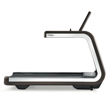 TechnoGym Loopband Artis Run Unity 3.0 gebruikt