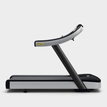 Technogym loopband Excite Run 1000 Advanced Led