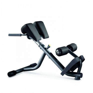 Technogym Element+ Lower rugtrainer