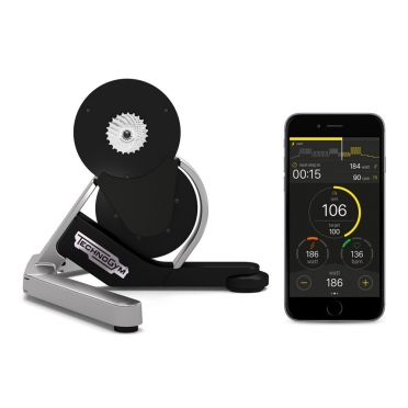 Technogym Indoor Fietstrainer Mycycling