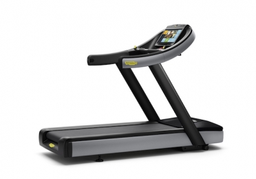 Technogym loopband Excite Run Now 1000 Unity 3.0