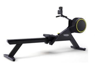 Technogym roeitrainer Skillrow Connect