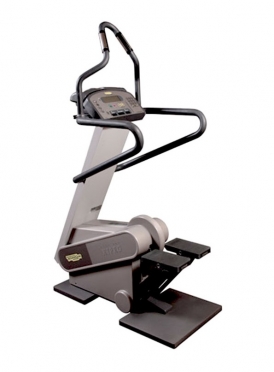 Technogym stepper XT Pro Gebruikt