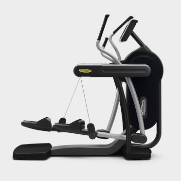 Technogym Excite+ Vario Advanced LED P