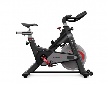 Life Fitness ICG Indoor Cycle IC2