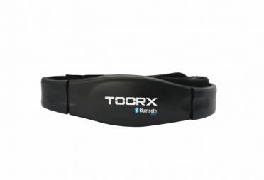 Toorx hartslag borstband SMART bluetooth - ANT+ 