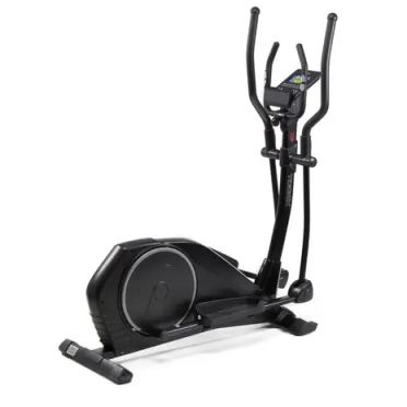 Toorx Fitness ERX-100-B Crosstrainer 