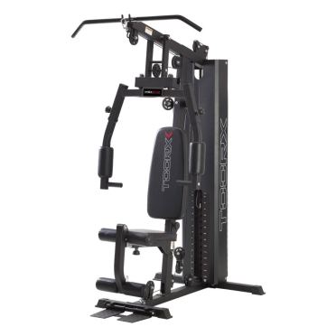 Toorx MSX-60 Home Gym 