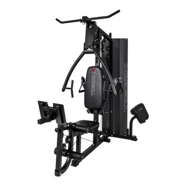 Toorx MSX-90 Home Gym met Leg Press 