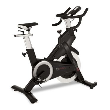 Toorx SRX Evolve Spinningbike 