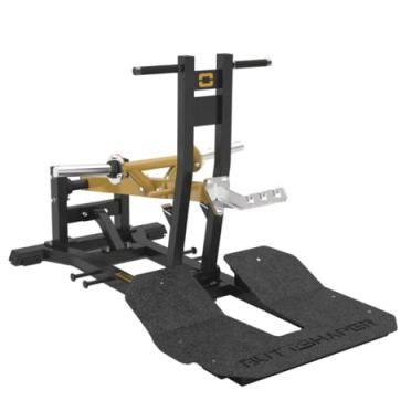 Toorx Professional Belt Squad FWX-10200