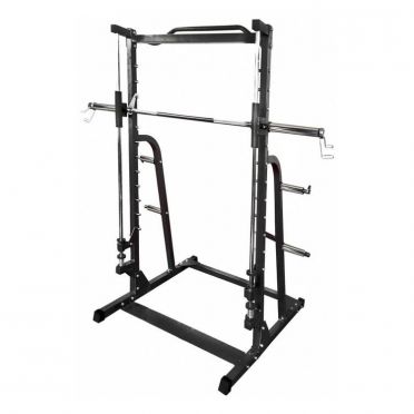 Toorx Smith Machine WLX-70 