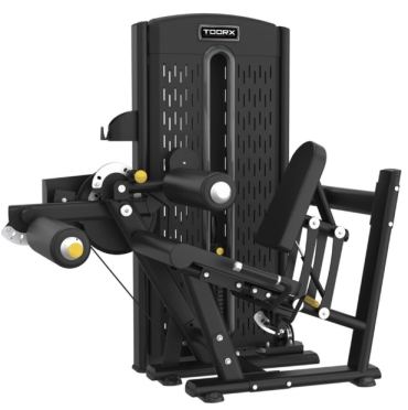 Toorx Leg Extension & Leg Curl PLX 5600 