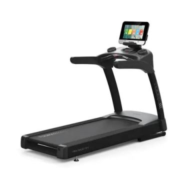Toorx fitness loopband TRX-3500-TFT 