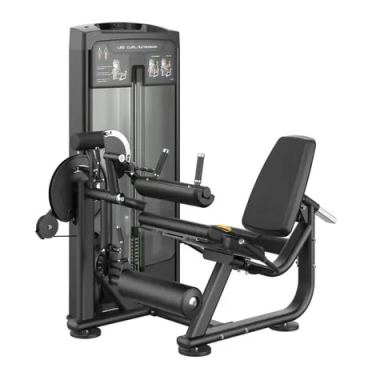 Toorx Professional ABSOLUTE - Leg Curl & Extension PLX-9600 