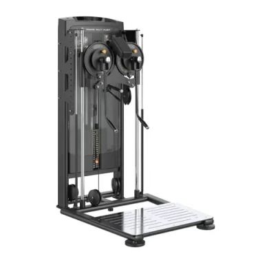 Toorx Professional ABSOLUTE - Multi Flight PLX-8200 